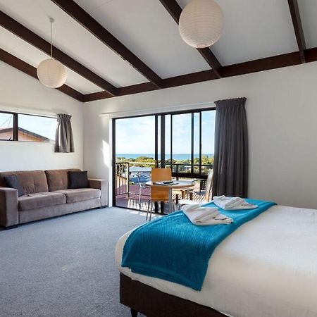 Unit 5 Kaiteri Apartments And Holiday Homes Kaiteriteri Bagian luar foto