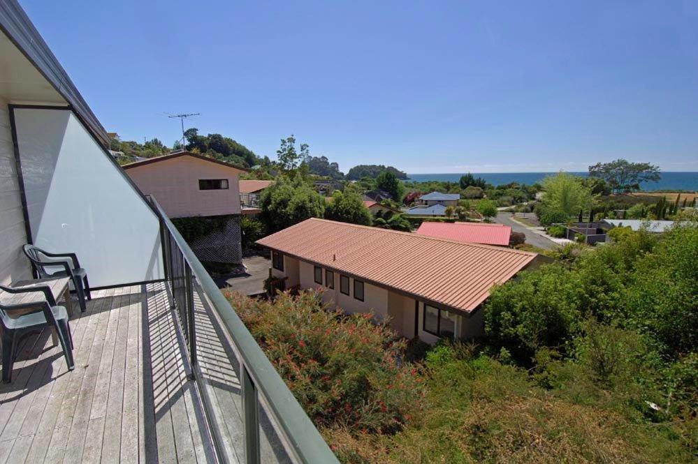 Unit 5 Kaiteri Apartments And Holiday Homes Kaiteriteri Bagian luar foto